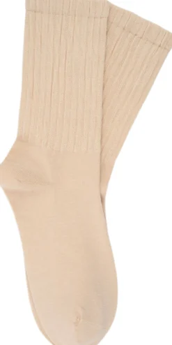 Dame SUI AVA Strømper>Magda Socks