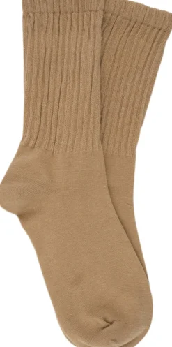 Dame SUI AVA Strømper><noscript><img width=