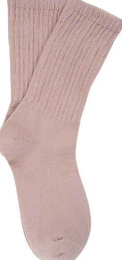 Dame SUI AVA Strømper><noscript><img width=