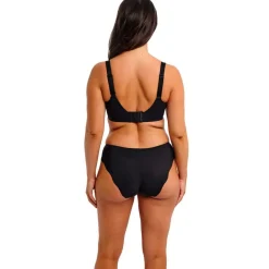 MAGDALENA UW SIDE SUPPORT BRA-Fantasie Discount