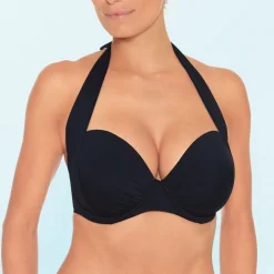 Magic bikini top-WIKI Best