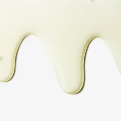 Online Magic Elixir Hårpleje|Hår