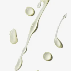 Online Magic Elixir Hårpleje|Hår