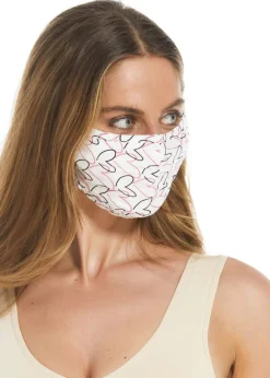 Magic Face Mask-Magic Bodyfashion Sale