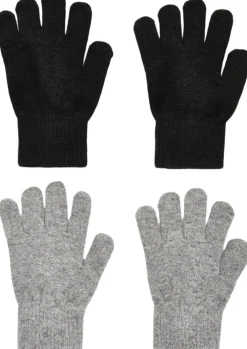 Discount Magic Gloves 2-pack Børn Vanter & Luffer