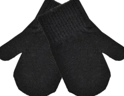 Hot Magic Mittens 3 Pack Børn Vanter & Luffer
