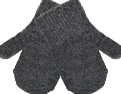 Hot Magic Mittens 3 Pack Børn Vanter & Luffer