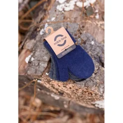 Hot Magic Mittens 3 Pack Børn Vanter & Luffer