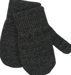 Sale Magic Mittens 3 Pack w. Lurex Børn Vanter & Luffer