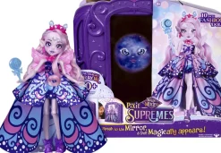 Børn Magic Mixies Interaktivt Legetøj><noscript><img width=