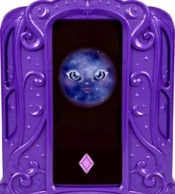 Børn Magic Mixies Interaktivt Legetøj><noscript><img width=