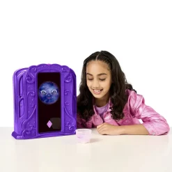 Børn Magic Mixies Interaktivt Legetøj><noscript><img width=