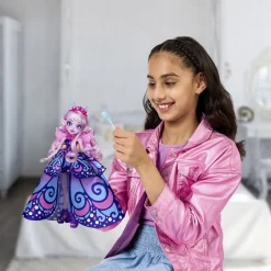 Børn Magic Mixies Interaktivt Legetøj><noscript><img width=