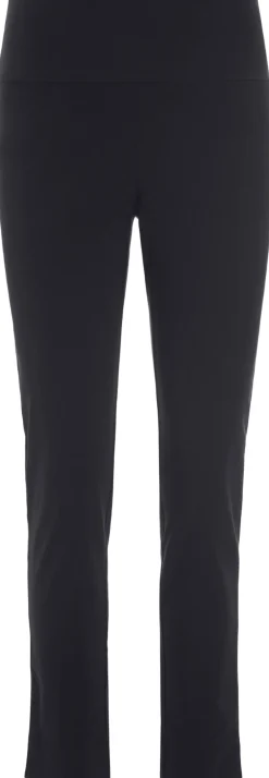 New Magic stretch bukser Dame Bukser