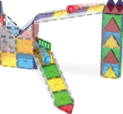 Børn Legetøj Konstruktionslegetøj><noscript><img width=