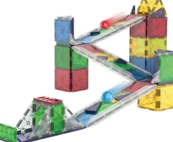 Børn Legetøj Konstruktionslegetøj><noscript><img width=