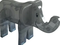 Safari. , 25 pcs-Magna-Tiles Best