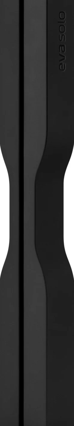Magnetisk bordskåner black-Eva Solo Outlet