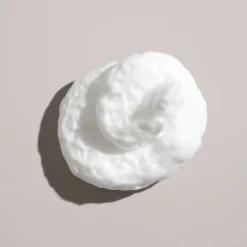 Clearance Magnificent Volume Grandiose Hair Plumping Mousse Styling