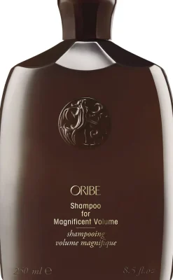 Clearance Magnificent Volume Shampoo Hårpleje