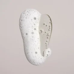 Clearance Magnificent Volume Shampoo Hårpleje