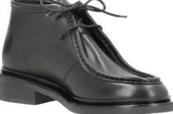 Dame Phenumb Copenhagen Snøresko>MAGNOLIA