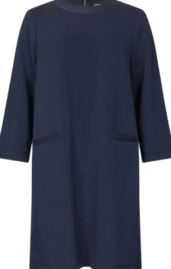 Best MaGoldine Dame Kjoler