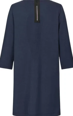 Best MaGoldine Dame Kjoler