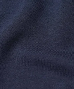 Best MaGoldine Dame Kjoler