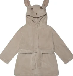 Børn That´s Mine Morgenkåber>Mahi badekåbe