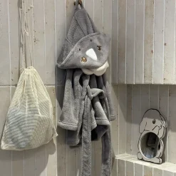 Mahi badekåbe-That´s Mine Online