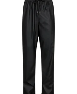 Maine 2 - GRS-Magasin du Nord Collection Discount