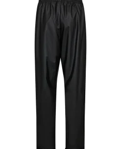 Maine 2 - GRS-Magasin du Nord Collection Discount