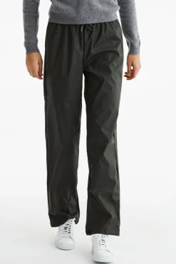 Maine 1S-Magasin du Nord Collection Sale