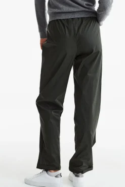 Maine 1S-Magasin du Nord Collection Sale