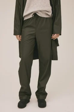 Maine 1S Dame Regntøj|Regntøj