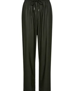 Maine 1S Dame Regntøj|Regntøj