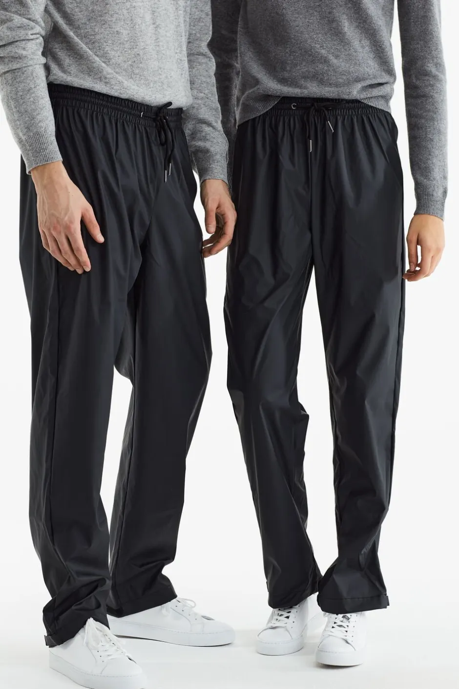 Maine 2S-Magasin du Nord Collection Best