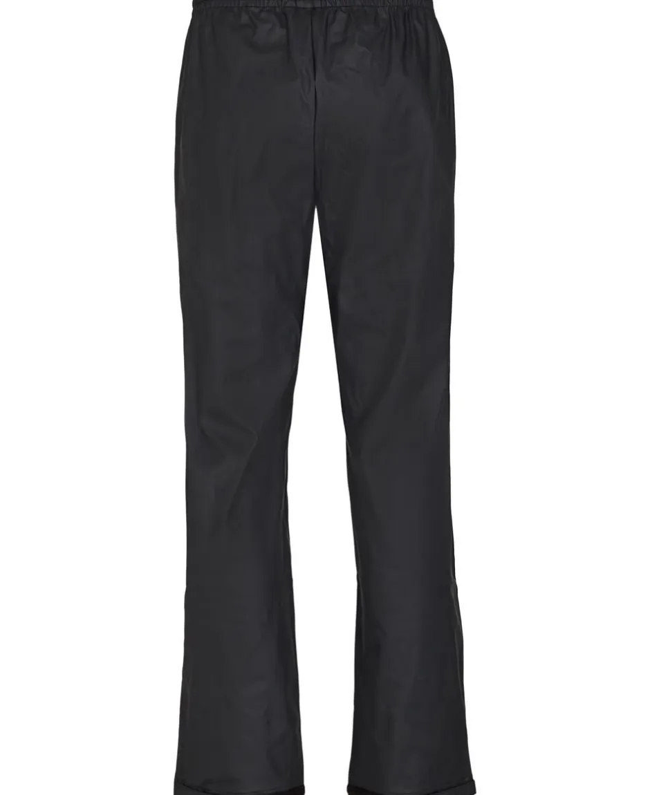 Maine 2S-Magasin du Nord Collection Best