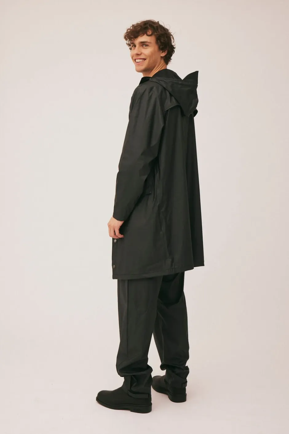 Maine 2S-Magasin du Nord Collection Best