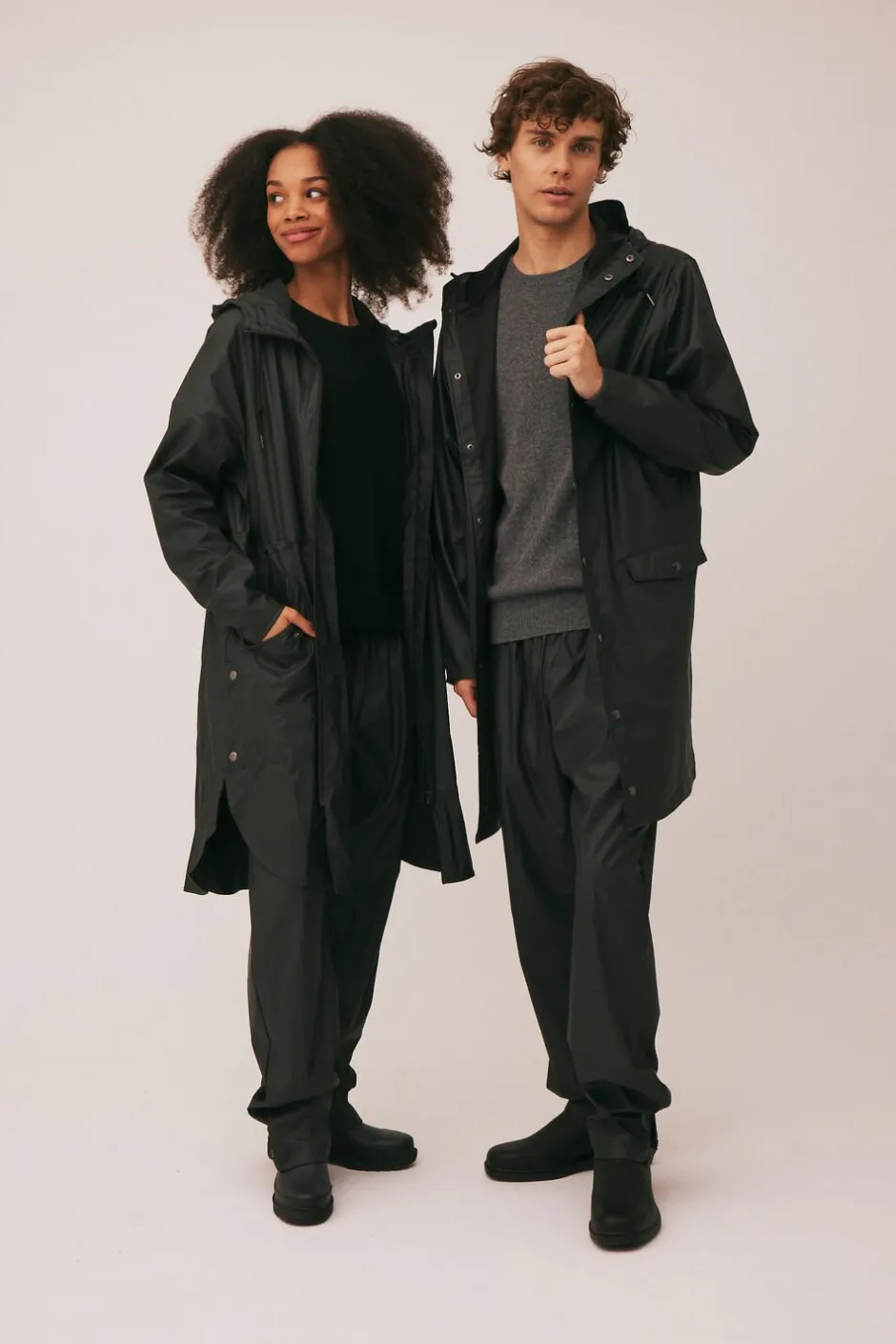 Maine 2S-Magasin du Nord Collection Best