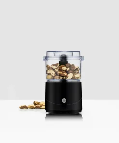 OBH Nordica Køkkenmaskiner><noscript><img width=