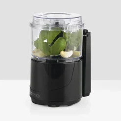 OBH Nordica Køkkenmaskiner><noscript><img width=