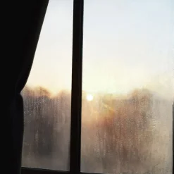 Replica By the Fireplace-Maison Margiela Clearance