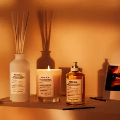 Replica By the Fireplace-Maison Margiela Clearance