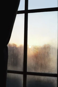 Replica By the Fireplace-Maison Margiela Clearance