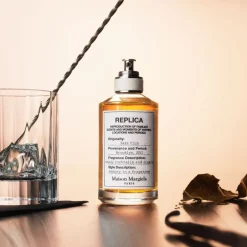 Best Replica Jazz Club Eau de Toilette Eau De Toilette