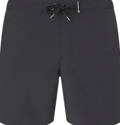 Makario badeshorts-Firefly Online