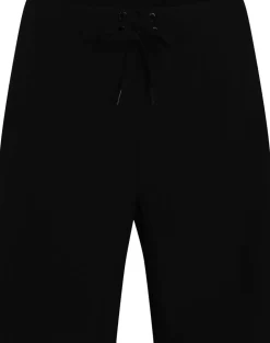 Makario II Badeshorts Badetøj