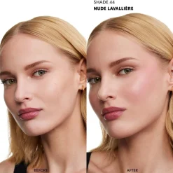 Clearance Make Me Blush Ansigt